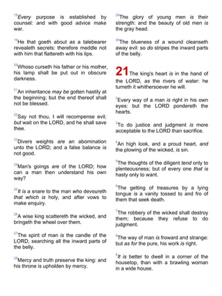 Bible   king james version - kjv