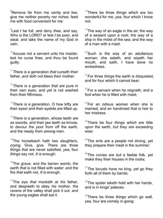 Bible   king james version - kjv