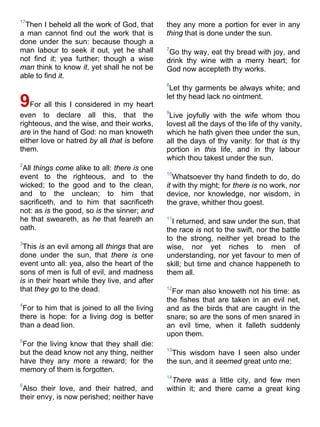 Bible   king james version - kjv