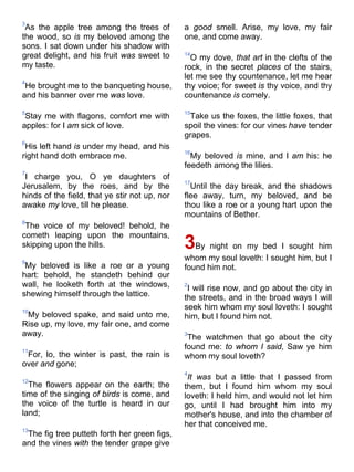 Bible   king james version - kjv