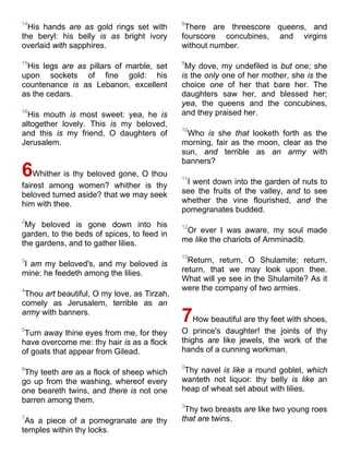 Bible   king james version - kjv