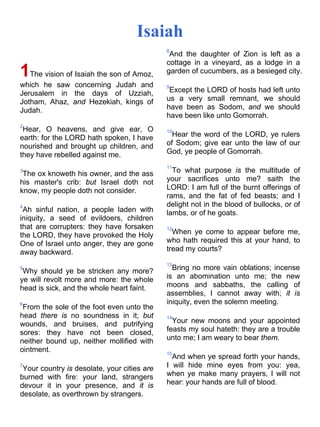 Bible   king james version - kjv