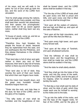 Bible   king james version - kjv