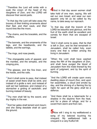 Bible   king james version - kjv