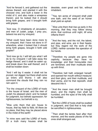 Bible   king james version - kjv