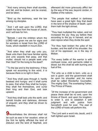 Bible   king james version - kjv