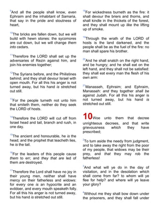 Bible   king james version - kjv