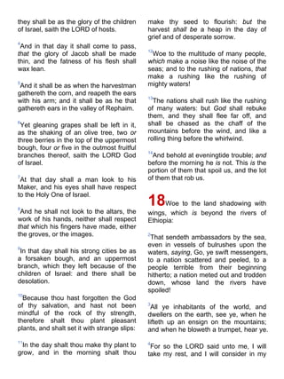 Bible   king james version - kjv