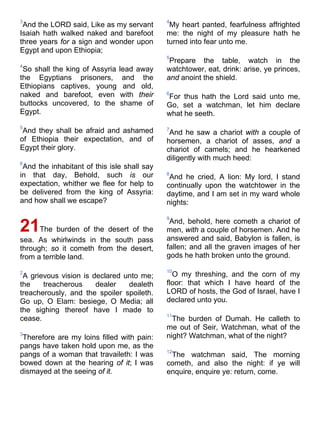 Bible   king james version - kjv