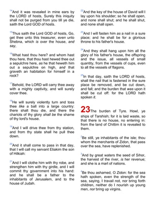 Bible   king james version - kjv