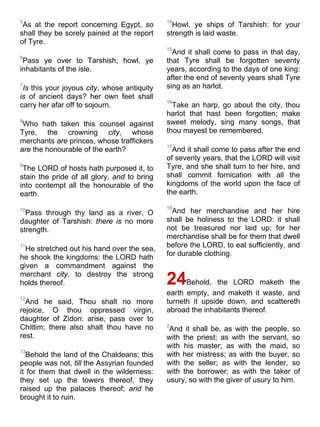 Bible   king james version - kjv