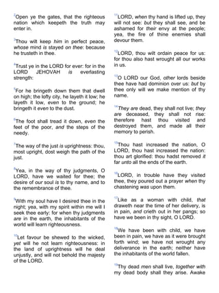 Bible   king james version - kjv