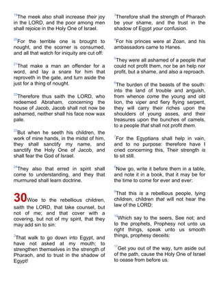 Bible   king james version - kjv