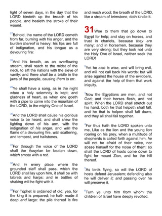 Bible   king james version - kjv