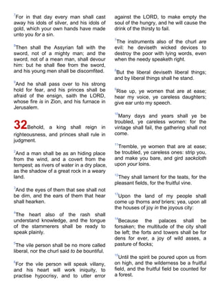 Bible   king james version - kjv