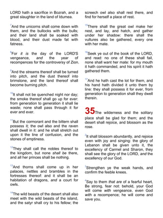 Bible   king james version - kjv