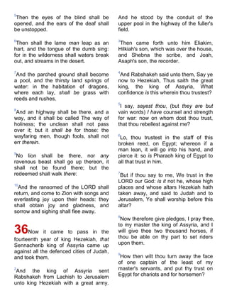 Bible   king james version - kjv