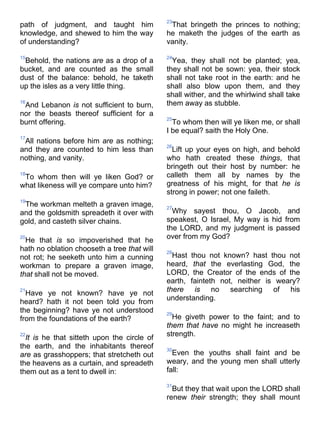 Bible   king james version - kjv