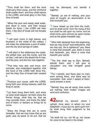 Bible   king james version - kjv