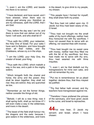 Bible   king james version - kjv