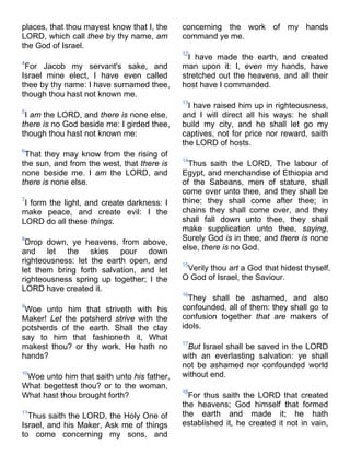 Bible   king james version - kjv