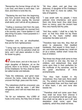 Bible   king james version - kjv