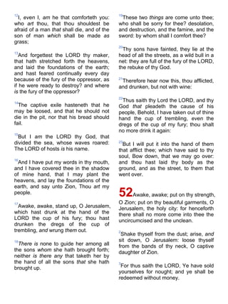 Bible   king james version - kjv