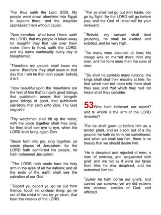 Bible   king james version - kjv