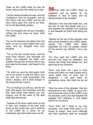 Bible   king james version - kjv