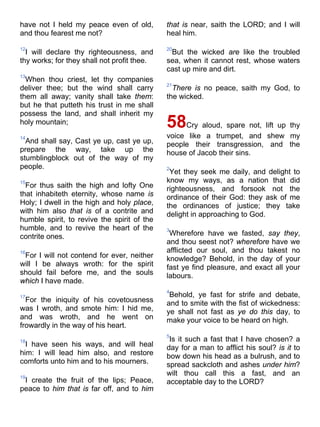 Bible   king james version - kjv