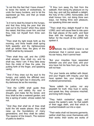 Bible   king james version - kjv