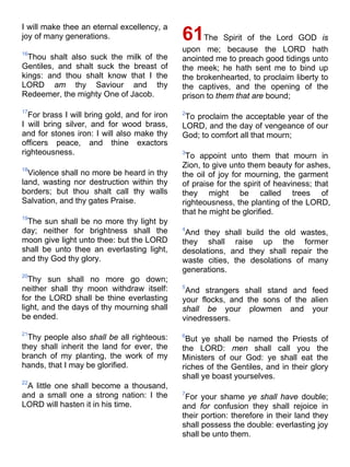 Bible   king james version - kjv