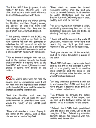 Bible   king james version - kjv