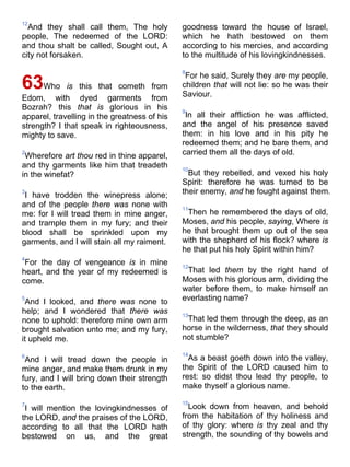 Bible   king james version - kjv