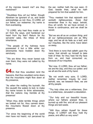 Bible   king james version - kjv