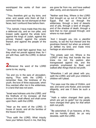 Bible   king james version - kjv