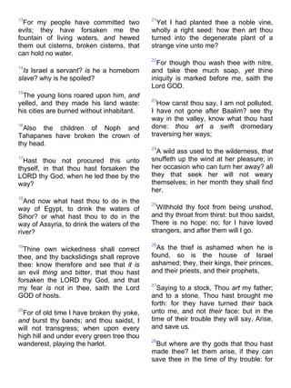 Bible   king james version - kjv