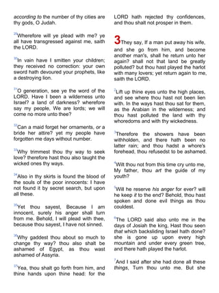 Bible   king james version - kjv