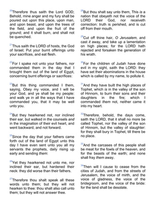 Bible   king james version - kjv