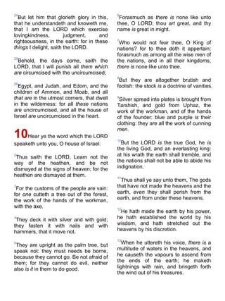 Bible   king james version - kjv