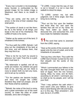 Bible   king james version - kjv