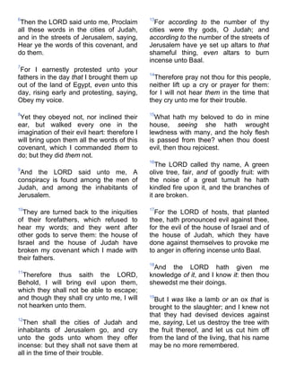 Bible   king james version - kjv