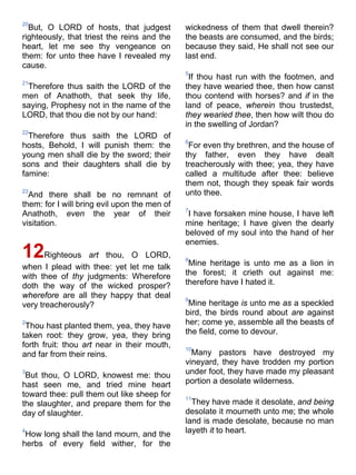 Bible   king james version - kjv