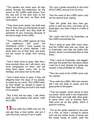 Bible   king james version - kjv