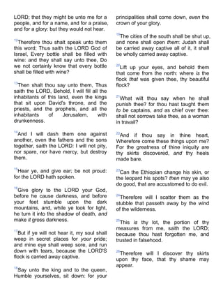 Bible   king james version - kjv