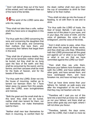 Bible   king james version - kjv