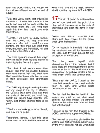 Bible   king james version - kjv