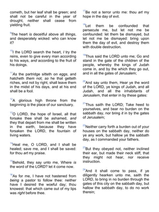 Bible   king james version - kjv