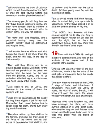 Bible   king james version - kjv