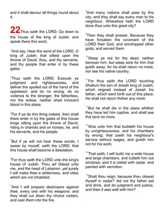 Bible   king james version - kjv